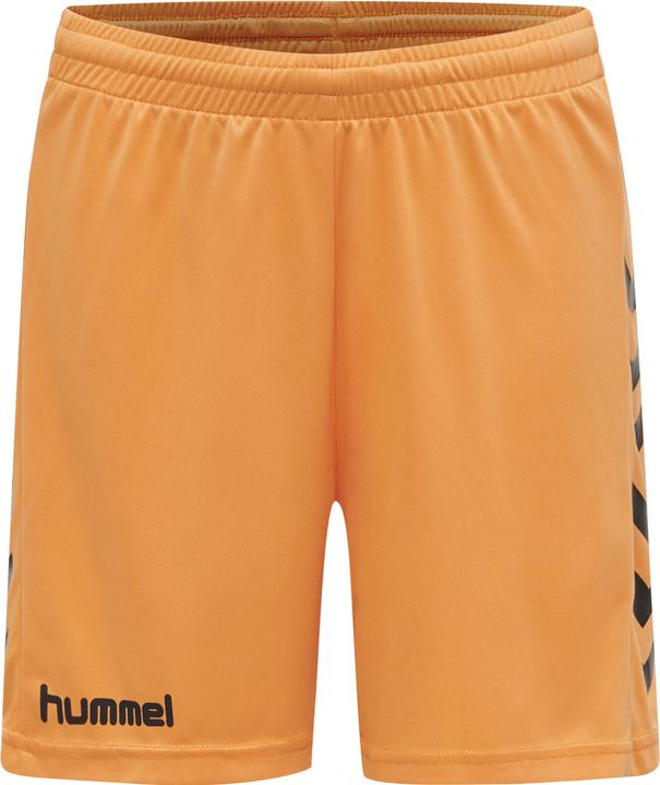 Actual product image hummel Core Kids Gk Set (176)