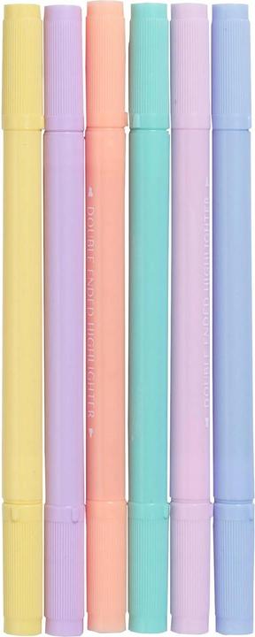 Image du produit Exacompta Kit Scrapbooking Album 50 pages blanches - Faune (32 x 22 cm)