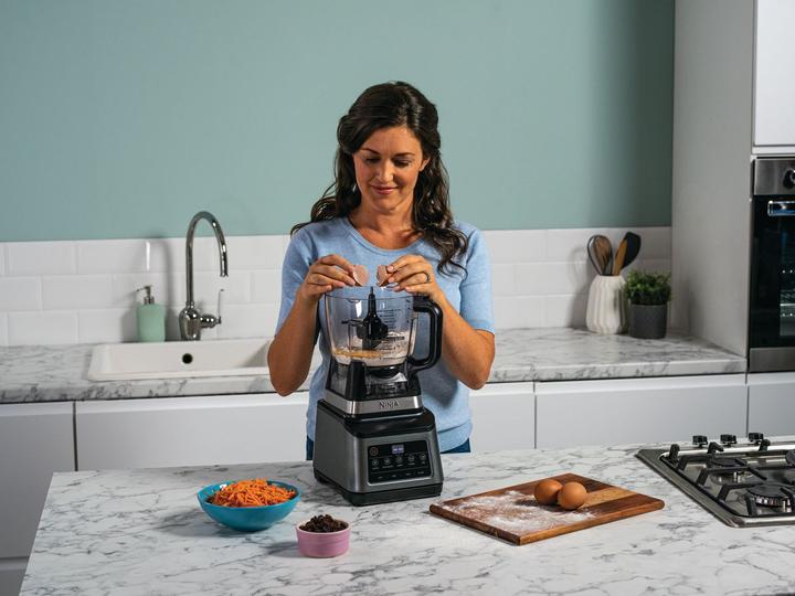 Produktbild Ninja BN800EU 3-in-1 (2100 ml, 1200 W)