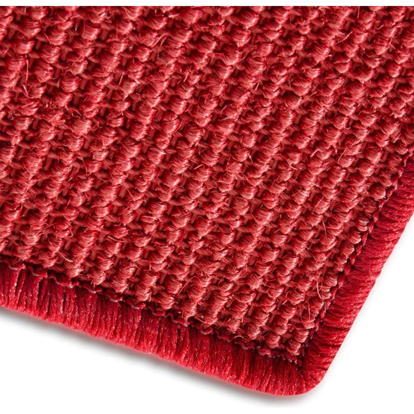 Thumbnail - Karat, Teppich, Sylt Set (67 x 130 cm, 67 x 330 cm)