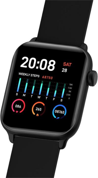 Actual product image Xplora Xmove (42 mm)