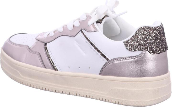 Image du produit Tamaris Baskets (42)