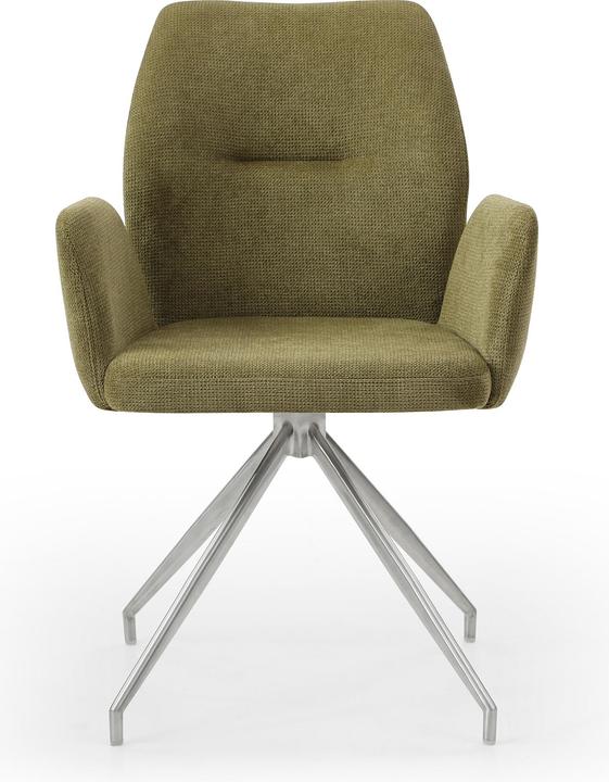 Image du produit SalesFever Essgruppe (Bois)