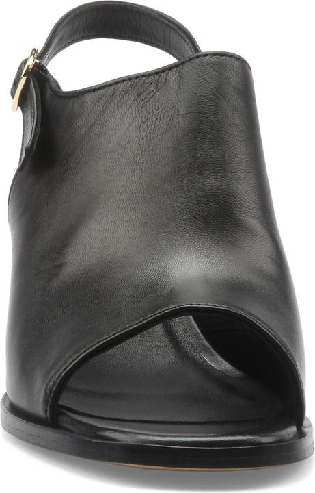 Produktbild Maison Toufet Angele (40)