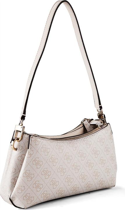 Immagine prodotto Guess Noelle Schultertasche 27 cm
