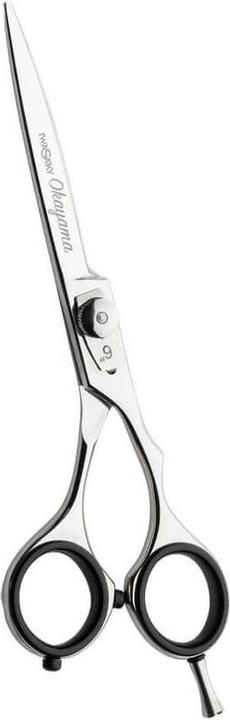 Immagine prodotto XanitaliaPro Iwasaki Okayama Forbici 6"