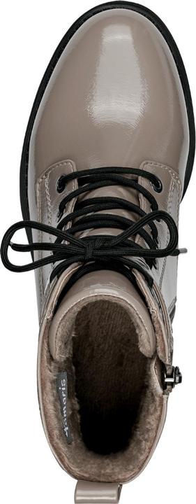 Actual product image Tamaris Ankle boot (37)