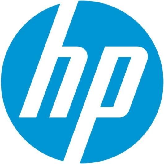 Actual product image HP Paper ColorChoice A3, 250g (A3, 125 Sheets)