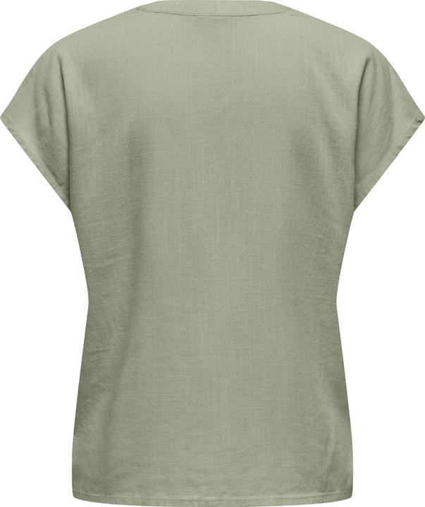 Immagine prodotto JdY JDYCAYA Top Top (XS)