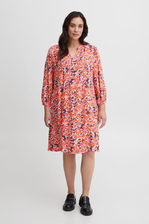 Immagine prodotto Fransa FPMERLA DR 1 - 20612049 (56)