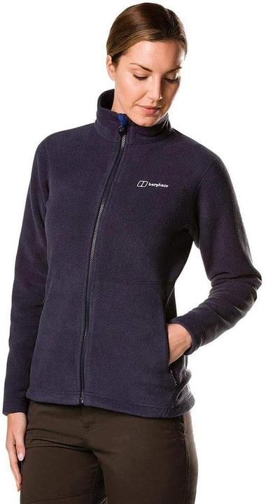 Immagine prodotto Berghaus Prisma PolarTec InterActive (L)