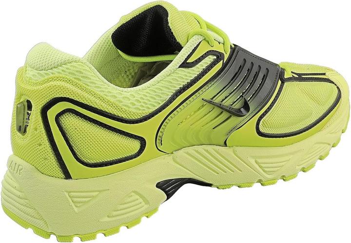 Actual product image Nike Air Pegasus Wave (42)