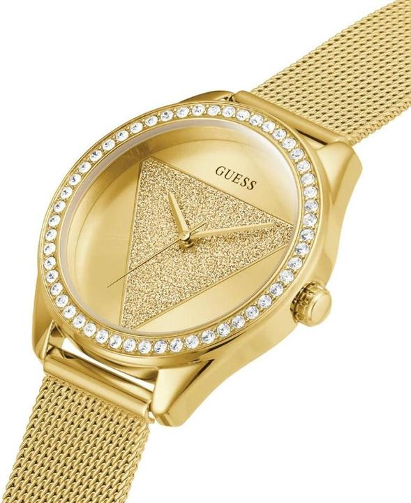 Immagine prodotto Guess Orologi LADIES W1142L2 (Orologio da polso analogico, 37 mm)