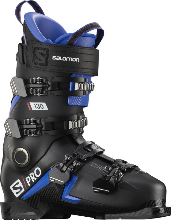 SALOMON S/RACE2 130 305mm S/RACE2 130 WC Unisex - Race/Clubs