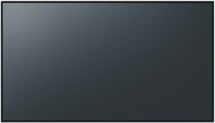 Actual product image Panasonic TH-42LF80W Public Display (1920 x 1080 pixels, 42")