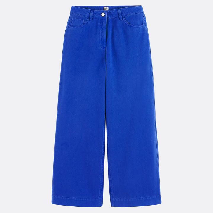 Immagine prodotto La Redoute Collections Breite (48)