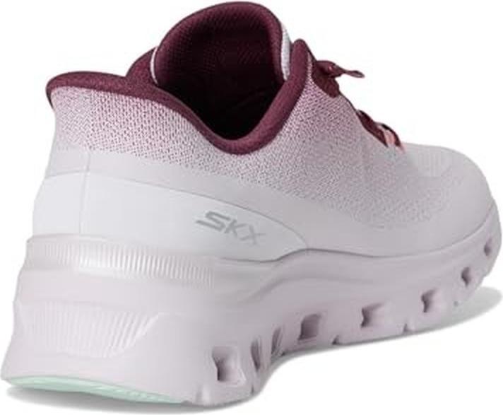 Image du produit Skechers Arch Fit Glide-Step Pro - (37)