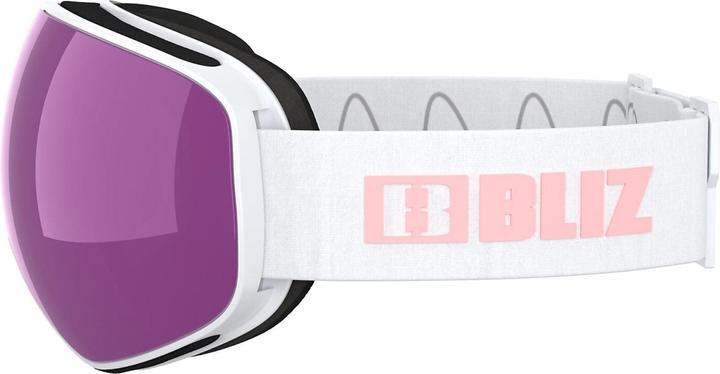 Actual product image Bliz Floz