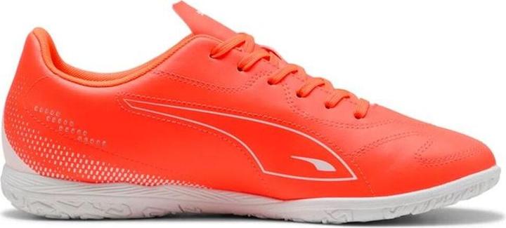 Image du produit Puma Vitoria Ii It (46)