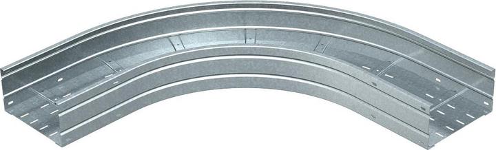 OBO Bettermann Vertr Bend 90 degrees 160x200mm WRB 90 162 FS