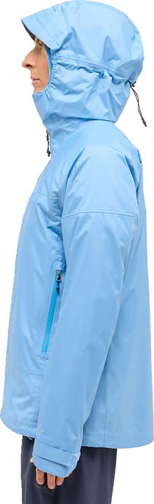 Produktbild Haglöfs L.I.M Airak 2,5l (XS)