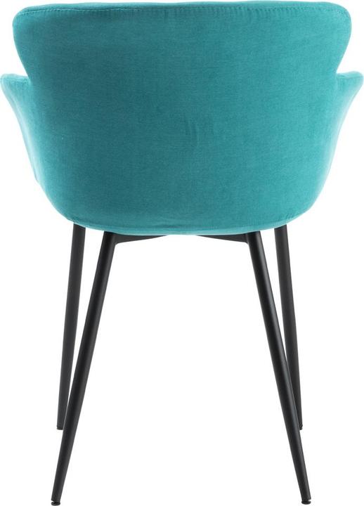 Produktbild pfister Faviola