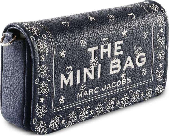 Produktbild Marc Jacobs The Mini Bag