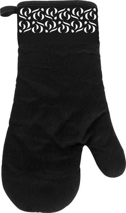 Gault Millau Topfhandschuh (Textile mix)