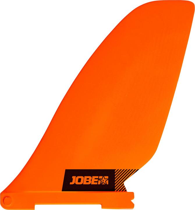 Immagine prodotto Jobe Touring Fin Orange
