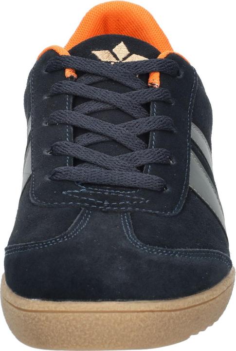 Immagine prodotto Lico Easley (40)