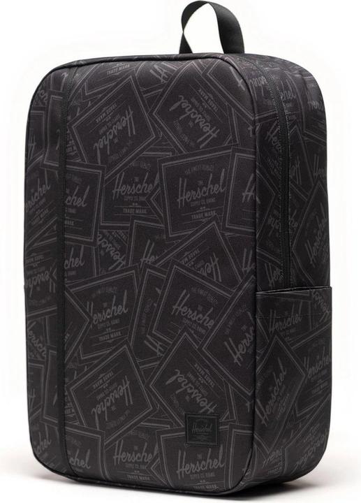 Produktbild Herschel Zaino Wesbrook (24 l)