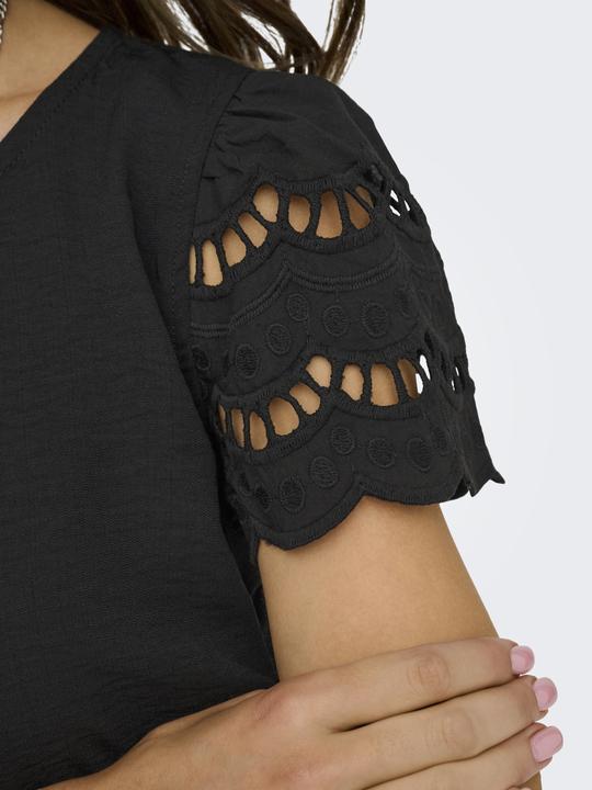 Immagine prodotto JdY JDYHANNAH Top Top (3XL)