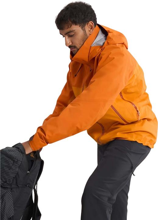 Produktbild Arc'teryx Beta AR (XL)