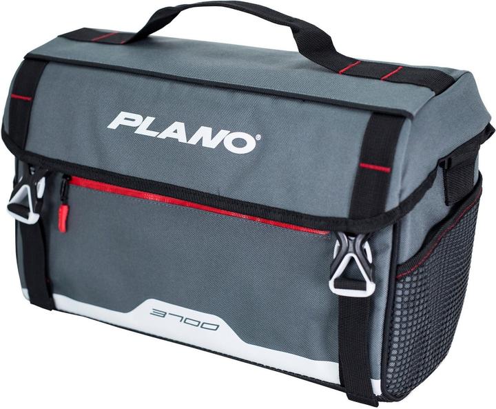 Immagine prodotto Plano Serie Weekend 3700 Softsider