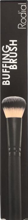 Produktbild Rodial Buffing Brush