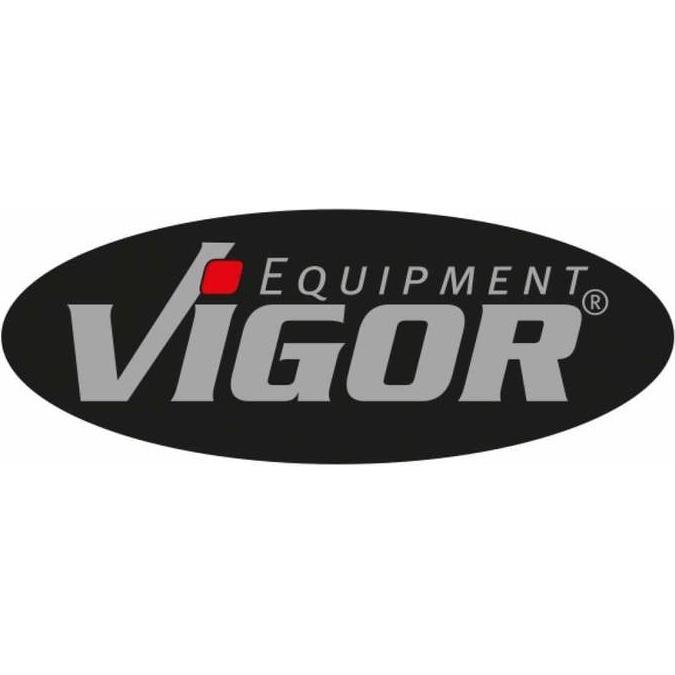Thumbnail - Vigor, Fahrzeug Werkzeug, Klebegewicht-Entferner ∙ 25 mm ∙ V2515 ∙ 25 mm