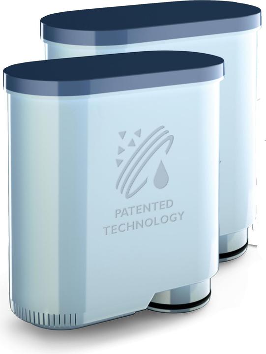 Image du produit Philips AquaClean CA6903/22
