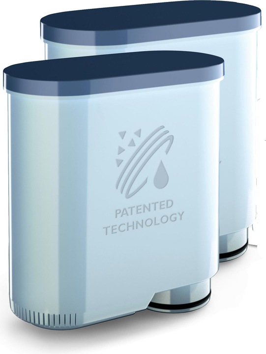 Actual product image Philips AquaClean CA6903/22 (2 x)