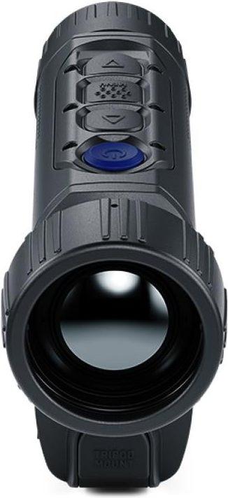 Image du produit Pulsar Axion-2 XQ35