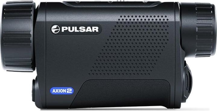 Image du produit Pulsar Axion-2 XQ35
