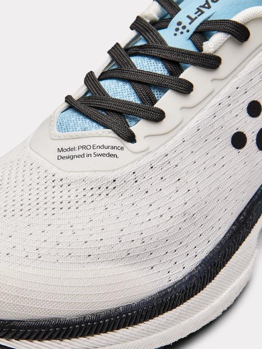 Produktbild Craft Pro Endur Distance (43.5)