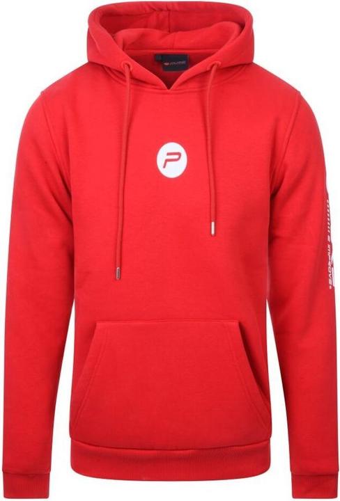 Produktbild Pure Sport-Hoodie für Männer (S)