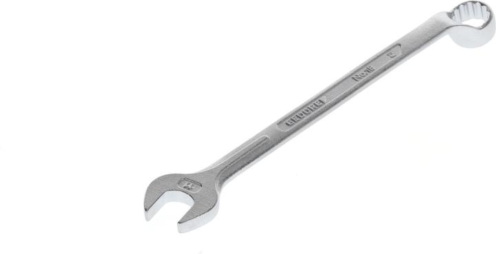 Immagine prodotto Gedore Chiave combinata (11 mm)