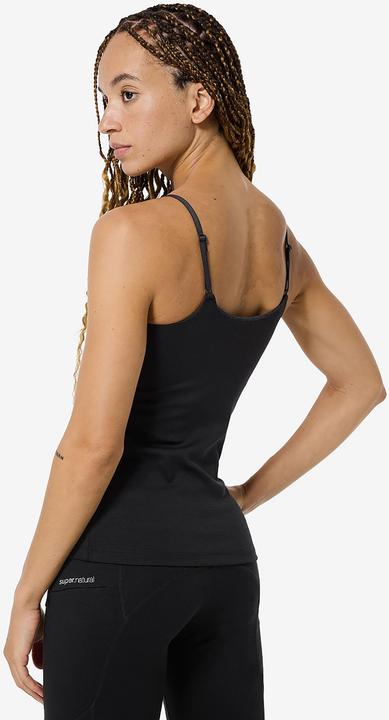 Actual product image Super Natural Flexy (S)