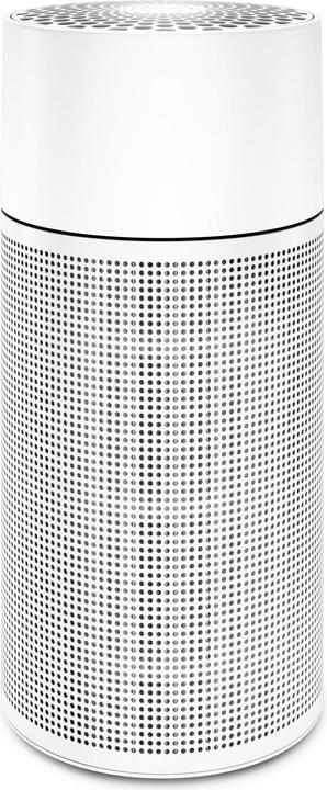 Blueair Joy S (17 m²)