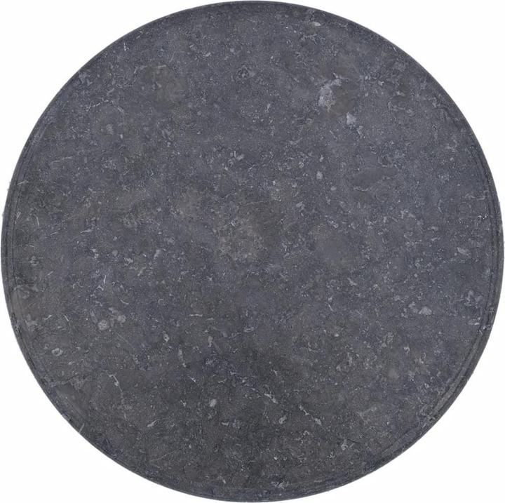 Image du produit vidaXL Tischplatte (60 x 60 cm)