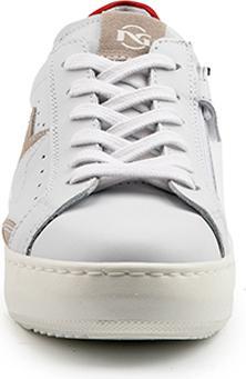 Produktbild Nero Giardini E2 34212 M-32 (32)