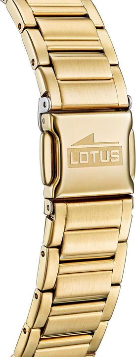 Image du produit Lotus 18970/1 (Montre analogique)