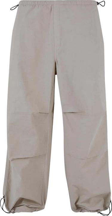 Marrone sabbia bagnata