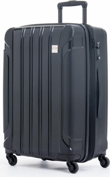 Swissbags Tourist (74 l)
